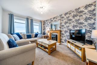 Solway View - 6