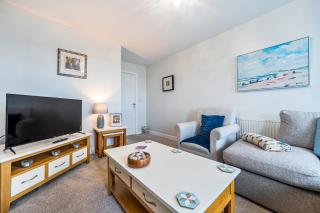 Solway View - 5