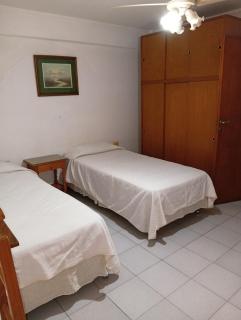 Nuevo meridien apart hotel - 9