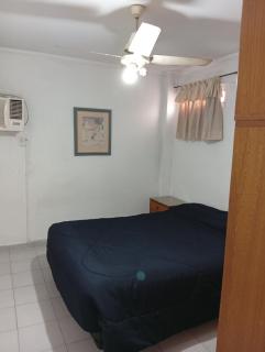 Nuevo meridien apart hotel - 6