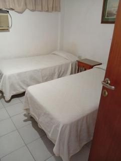 Nuevo meridien apart hotel - 3