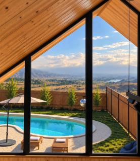 Villa Highland Hills - 9