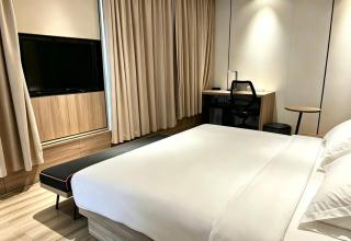 ME Hotel Bavet - 6