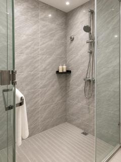 ME Hotel Bavet - 1