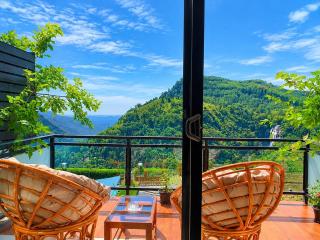 Ella HIDE VIEW - 8