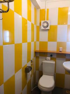Phum Angkor Guest House - 4