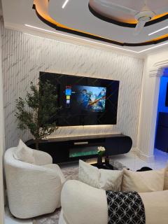 Em-Apartiments - 9