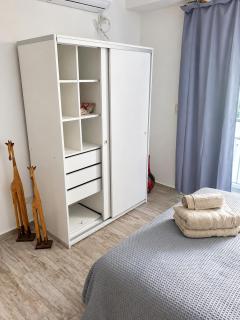 Apartamento en Palermo Hollywood - 3