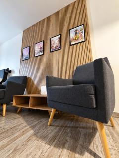 Apartamento en Palermo Hollywood - 7