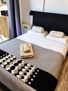Apartamento en Palermo Hollywood - 5