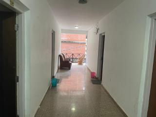 Hotel Broad View - 2