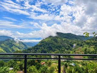 Ella HIDE VIEW - 5