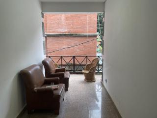 Hotel Broad View - 4