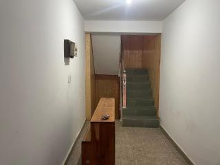 Hotel Broad View - 3