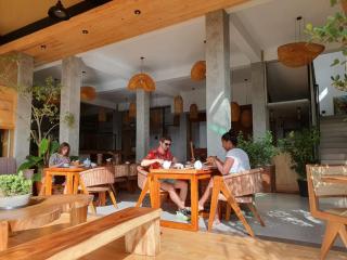 Ella HIDE VIEW - 6