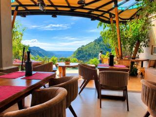 Ella HIDE VIEW - 7