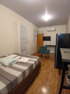 Hotel New - 9