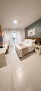 Flat fantástico na melhor localização de Brasília - Hotel Vision - 8