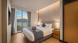 C Suite Danang - Free airport pick-up - 6