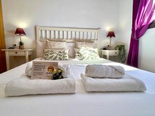 GATU Ático Parra, parking gratis, piscina común, terraza- Mayores de 25 años y familias - 9