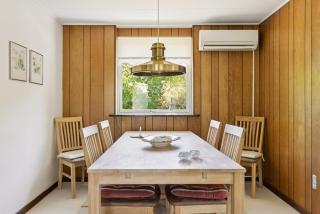 Cozy Beach House - 9