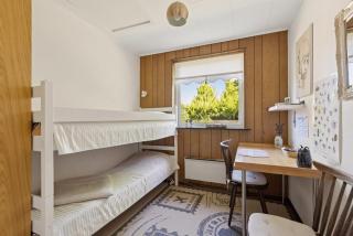 Cozy Beach House - 6