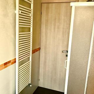 B&B San Rocco - Gargnano - 5