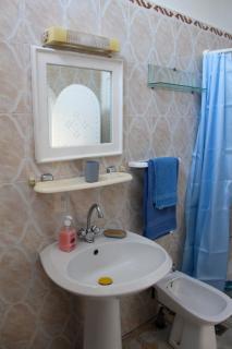 DAR BABA, Mediterranean interiors & sea breeze - 7