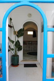 DAR BABA, Mediterranean interiors & sea breeze - 5