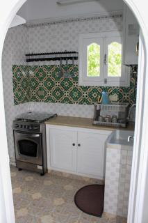 DAR BABA, Mediterranean interiors & sea breeze - 3