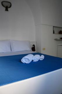 DAR BABA, Mediterranean interiors & sea breeze - 1