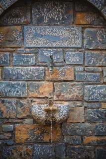 Primavera Paradise Apartments - 2