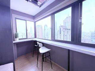 上海沪上甜馨 - Shanghai - 7