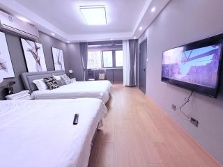 上海沪上甜馨 - Shanghai - 6