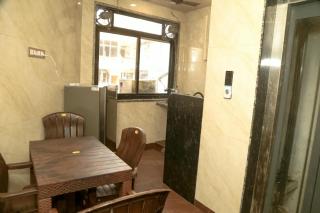 2bhk appartment - 6