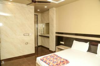 2bhk appartment - 3