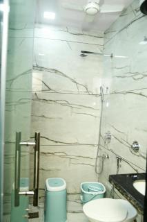 2bhk appartment - 2