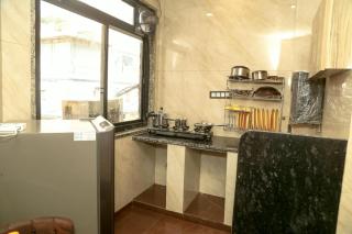 2bhk appartment - 1