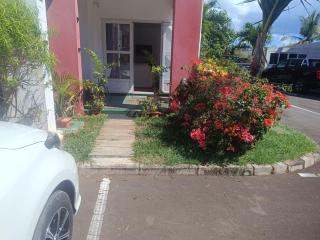 Residences Pereybere - 8