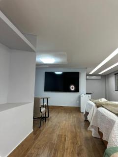 Hotel Aeroporto Gyn - 4