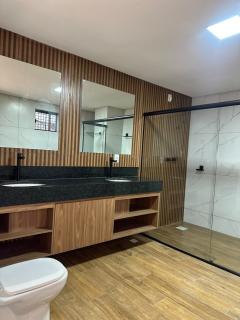 Hotel Aeroporto Gyn - 3