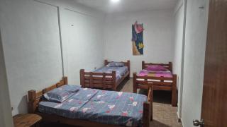 alquilerriochico - 2