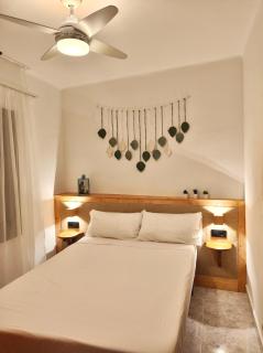 Cozy house, Bespén, Huesca - 8