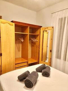 Cozy house, Bespén, Huesca - 7