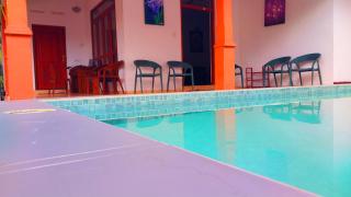 Hemamala Bungalow - 9
