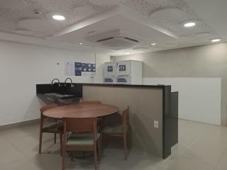 Beautiful Itaparica Beach Apartment, Leisure & Resort - 8