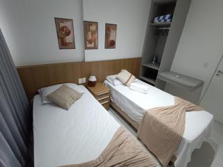 Beautiful Itaparica Beach Apartment, Leisure & Resort - 3