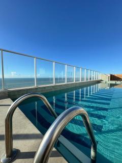 Beautiful Itaparica Beach Apartment, Leisure & Resort - 1