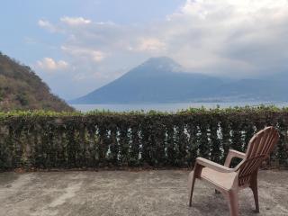ELOA Atitlán - 1