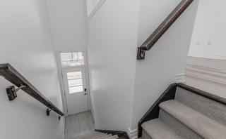 Brand New Luxury 1 Bedroom - 7